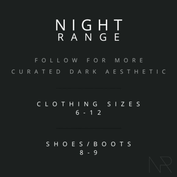 Silver Metallic Mesh Backless Mini Dress S/M Party NYE - Picture 15 of 15